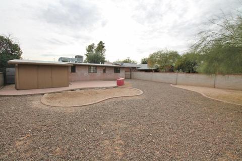 5607 E 2nd St, Tucson, AZ 85711 photo 30