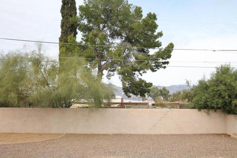 5607 E 2nd St, Tucson, AZ 85711 photo 27