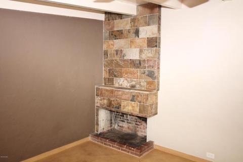 5607 E 2nd St, Tucson, AZ 85711 photo 12