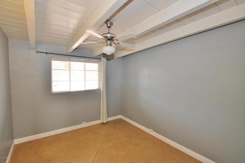 5607 E 2nd St, Tucson, AZ 85711 photo 19