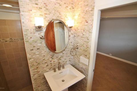 5607 E 2nd St, Tucson, AZ 85711 photo 18