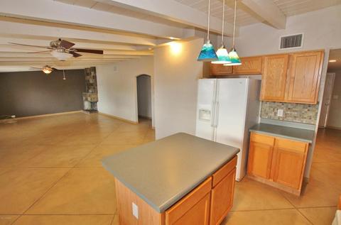 5607 E 2nd St, Tucson, AZ 85711 photo 8