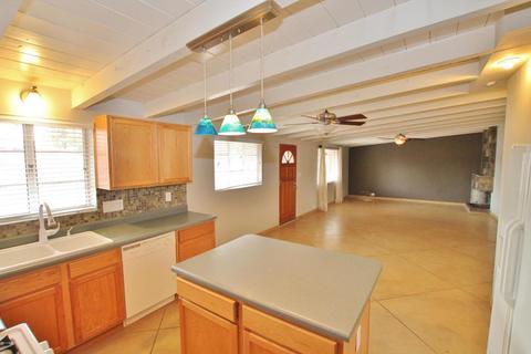 5607 E 2nd St, Tucson, AZ 85711 photo 9