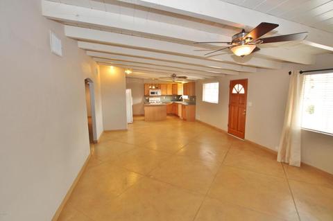 5607 E 2nd St, Tucson, AZ 85711 photo 13