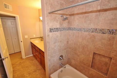 5607 E 2nd St, Tucson, AZ 85711 photo 22