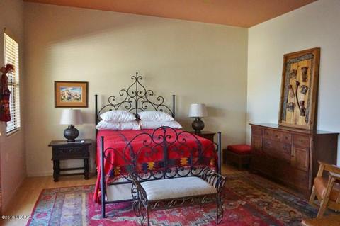 5015 E Parade Ground Loop, Tucson, AZ 85712 photo 7