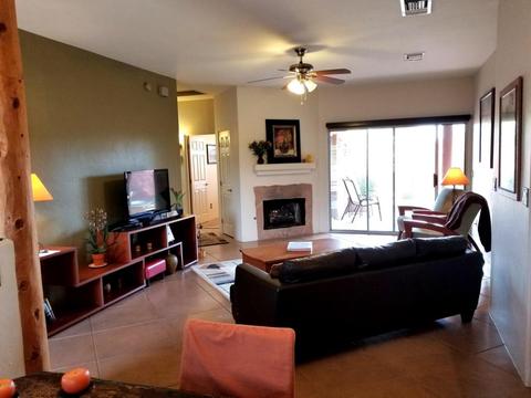 1550 E Painted Colt Loop, Tucson, AZ 85719 photo 9
