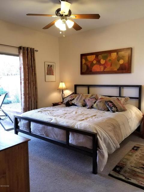 1550 E Painted Colt Loop, Tucson, AZ 85719 photo 21