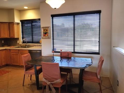 1550 E Painted Colt Loop, Tucson, AZ 85719 photo 6