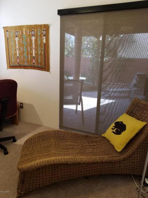 1550 E Painted Colt Loop, Tucson, AZ 85719 photo 26