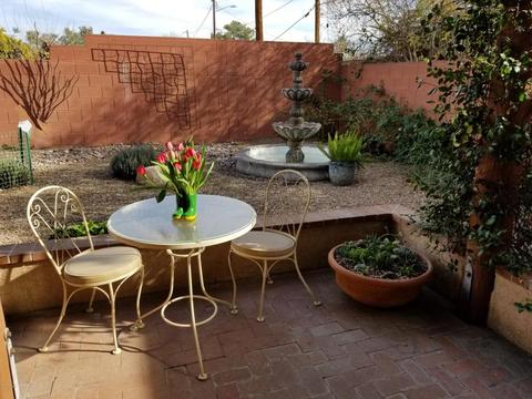 1550 E Painted Colt Loop, Tucson, AZ 85719 photo 15