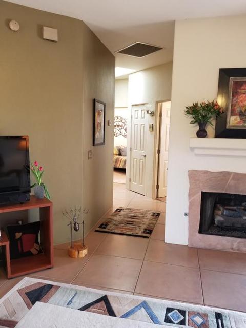 1550 E Painted Colt Loop, Tucson, AZ 85719 photo 25