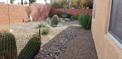 1550 E Painted Colt Loop, Tucson, AZ 85719 photo 17