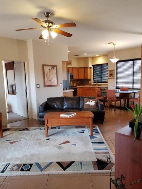 1550 E Painted Colt Loop, Tucson, AZ 85719 photo 12