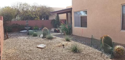1550 E Painted Colt Loop, Tucson, AZ 85719 photo 19