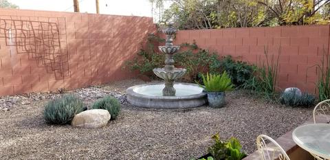 1550 E Painted Colt Loop, Tucson, AZ 85719 photo 16