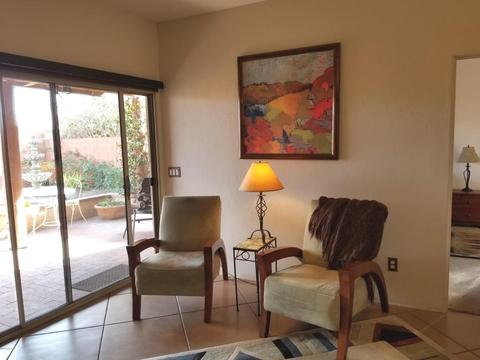 1550 E Painted Colt Loop, Tucson, AZ 85719 photo 13