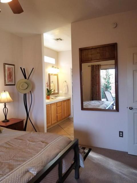 1550 E Painted Colt Loop, Tucson, AZ 85719 photo 22