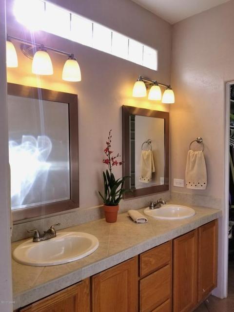 1550 E Painted Colt Loop, Tucson, AZ 85719 photo 23