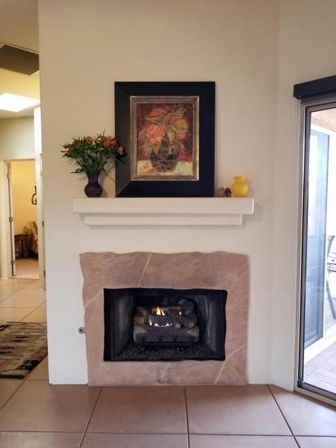 1550 E Painted Colt Loop, Tucson, AZ 85719 photo 11