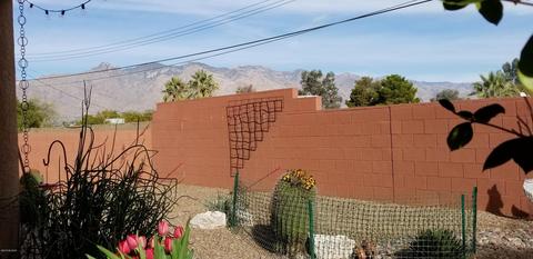 1550 E Painted Colt Loop, Tucson, AZ 85719 photo 14