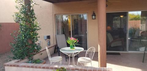 1550 E Painted Colt Loop, Tucson, AZ 85719 photo 20