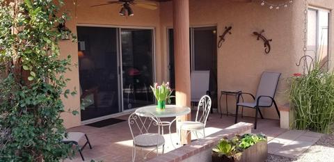 1550 E Painted Colt Loop, Tucson, AZ 85719 photo 18