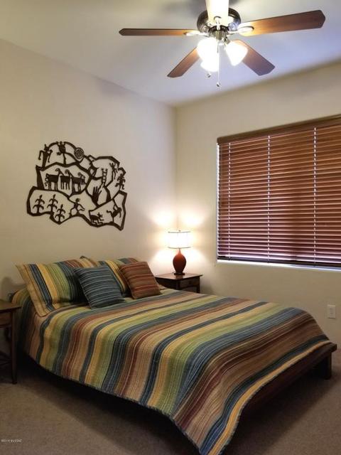 1550 E Painted Colt Loop, Tucson, AZ 85719 photo 29