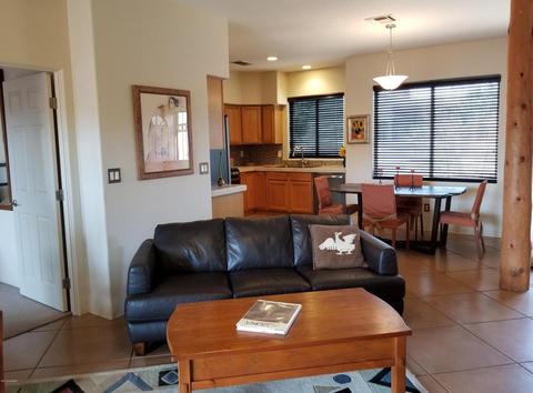 1550 E Painted Colt Loop, Tucson, AZ 85719 photo 10