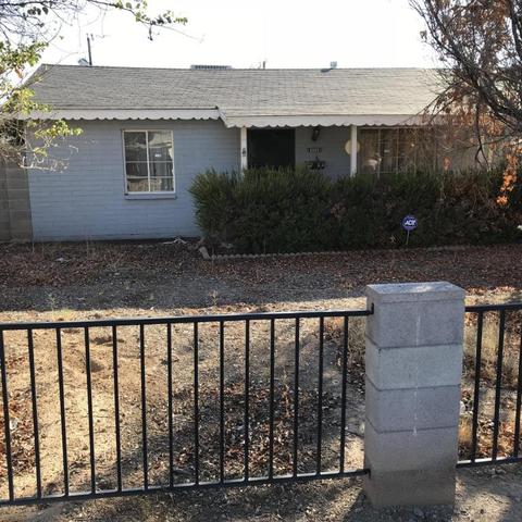 1111 E Carol Ave, Phoenix, AZ 85020 photo 1
