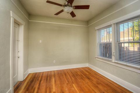316 E Lee St, Tucson, AZ 85705 photo 7