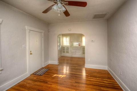 316 E Lee St, Tucson, AZ 85705 photo 6