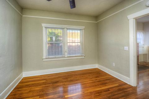 316 E Lee St, Tucson, AZ 85705 photo 8
