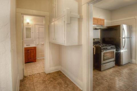 316 E Lee St, Tucson, AZ 85705 photo 12