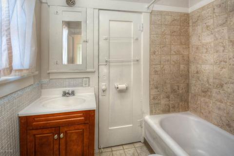 316 E Lee St, Tucson, AZ 85705 photo 10