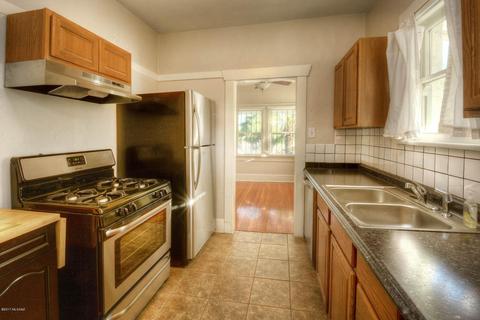 316 E Lee St, Tucson, AZ 85705 photo 13