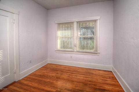 316 E Lee St, Tucson, AZ 85705 photo 11