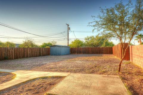316 E Lee St, Tucson, AZ 85705 photo 18