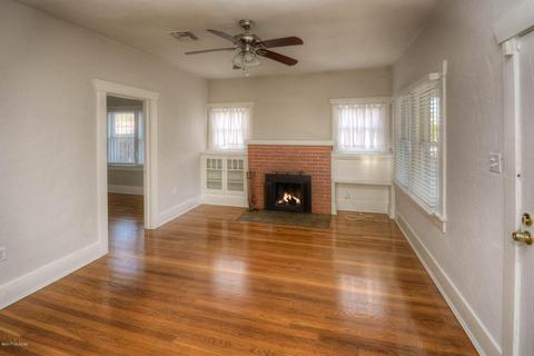 316 E Lee St, Tucson, AZ 85705 photo 5