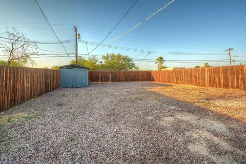 316 E Lee St, Tucson, AZ 85705 photo 15
