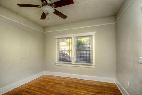 316 E Lee St, Tucson, AZ 85705 photo 9
