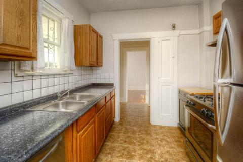 316 E Lee St, Tucson, AZ 85705 photo 14