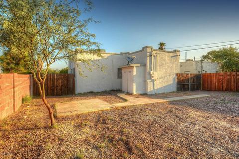 316 E Lee St, Tucson, AZ 85705 photo 17