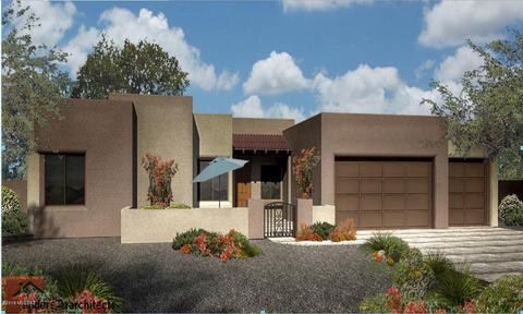 14441 E Flamingo Crescent Pl E, Vail, AZ 85641 photo 1