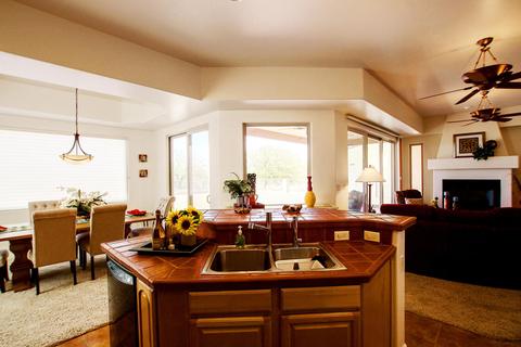 13993 E Sage Hills Dr, Vail, AZ 85641 photo 10