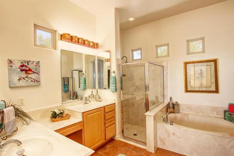 13993 E Sage Hills Dr, Vail, AZ 85641 photo 23