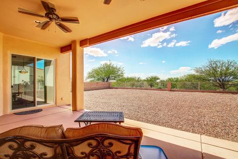 13993 E Sage Hills Dr, Vail, AZ 85641 photo 31