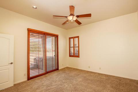 13993 E Sage Hills Dr, Vail, AZ 85641 photo 22