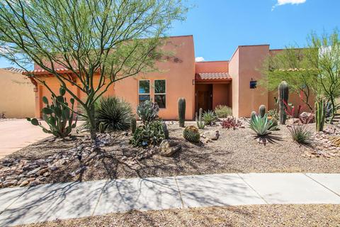 13993 E Sage Hills Dr, Vail, AZ 85641 photo 4