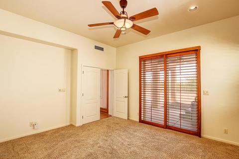 13993 E Sage Hills Dr, Vail, AZ 85641 photo 21